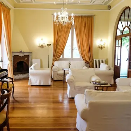 Hotel Canali, Portofino Coast Rapallo