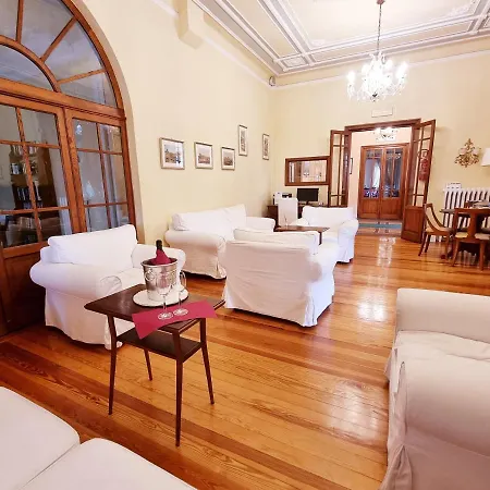 Hotel Canali, Portofino Coast Rapallo