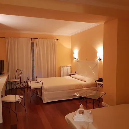 Canali, Portofino Coast Hotel Rapallo