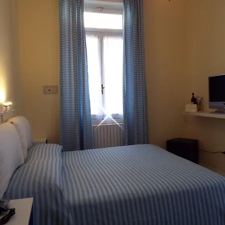 Canali, Portofino Coast Hotel Rapallo