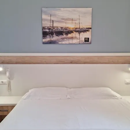 Hotel Canali, Portofino Coast Rapallo