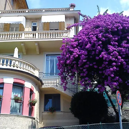 호텔 Canali, Portofino Coast 4*