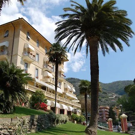 Canali, Portofino Coast Hotel 4*