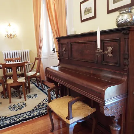 Canali, Portofino Coast Hotel Rapallo