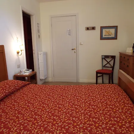 Canali, Portofino Coast Hotel Rapallo
