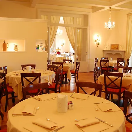 Hotel Canali, Portofino Coast Rapallo