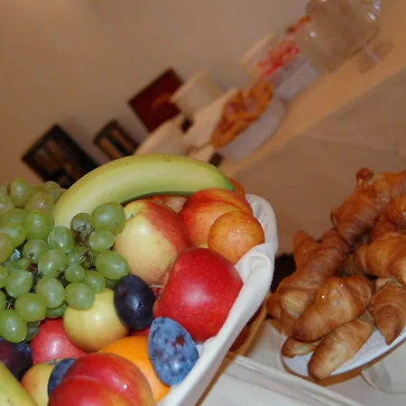 Canali, Portofino Coast Hotel Rapallo