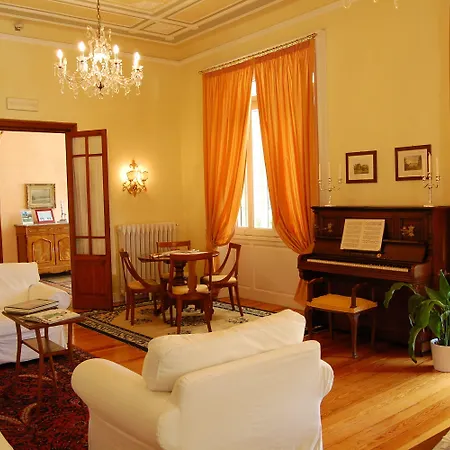 Hotel Canali, Portofino Coast Rapallo