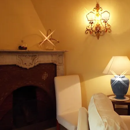 Ξενοδοχείο Canali, Portofino Coast 4*