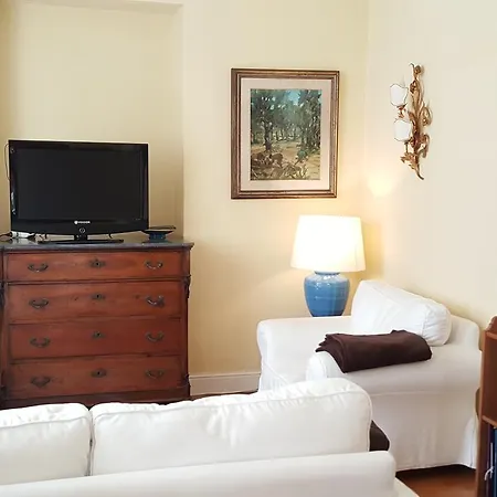 Hotel Canali, Portofino Coast Rapallo