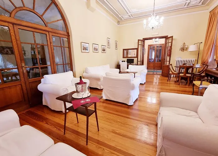 Hotel Canali, Portofino Coast Rapallo