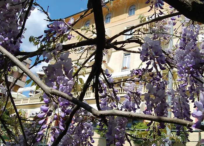 호텔 Canali, Portofino Coast