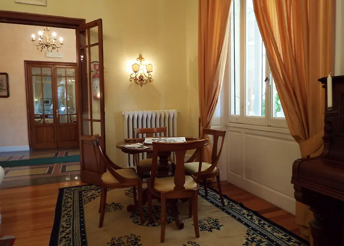 Canali, Portofino Coast 라팔로