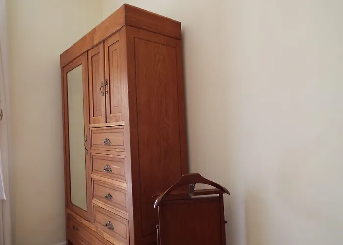 Canali, Portofino Coast 호텔 4*