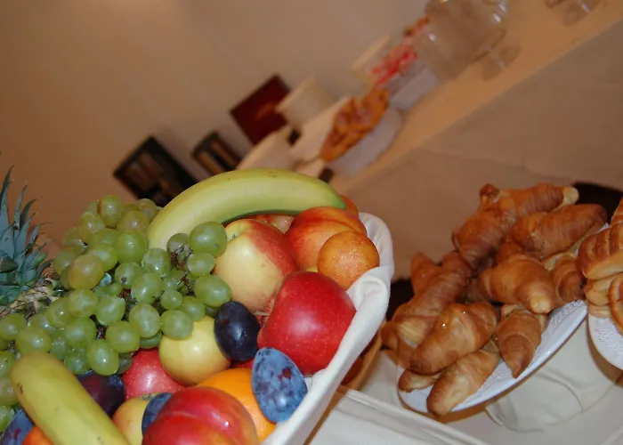 Canali, Portofino Coast Hotel Rapallo