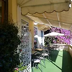 Canali, Portofino Coast Hotel Rapallo