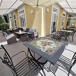 Canali, Portofino Coast 4* Rapallo