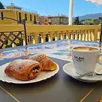 Hotel Canali, Portofino Coast Rapallo