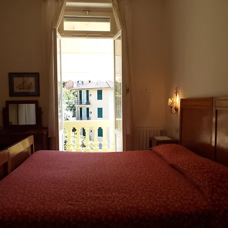 Canali, Portofino Coast Rapallo