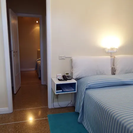 Canali, Portofino Coast 4* Rapallo