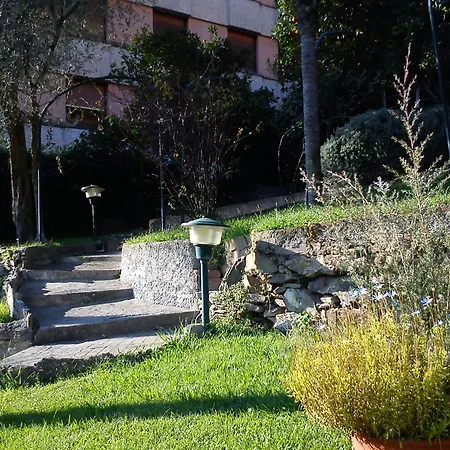 Canali, Portofino Coast