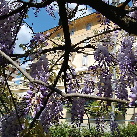 Hotel Canali - Le Cinque Terre