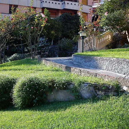 Canali - Le Cinque Terre