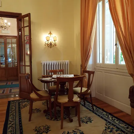 Canali, Portofino Coast Rapallo