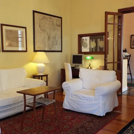 Hotel Canali, Portofino Coast 4*