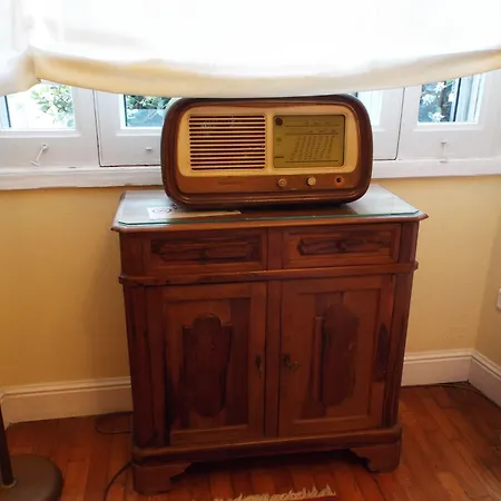 Canali, Portofino Coast Hotel