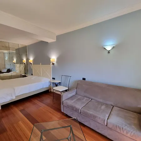 Canali, Portofino Coast Hotel 4*