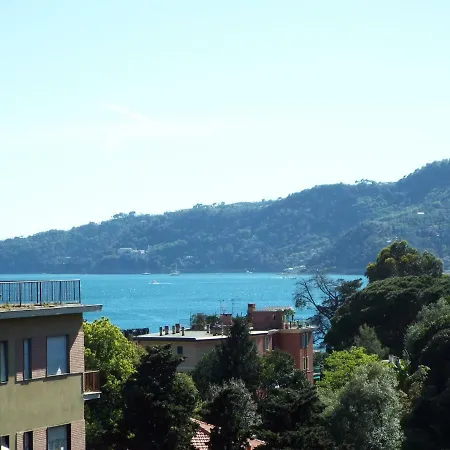 فندق Canali, Portofino Coast