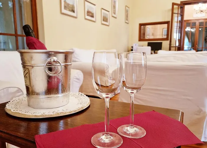 Canali, Portofino Coast