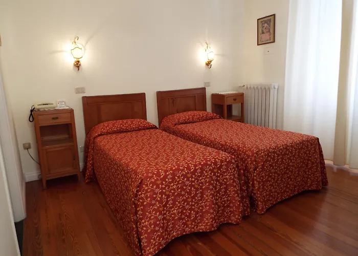 Canali, Portofino Coast 4*