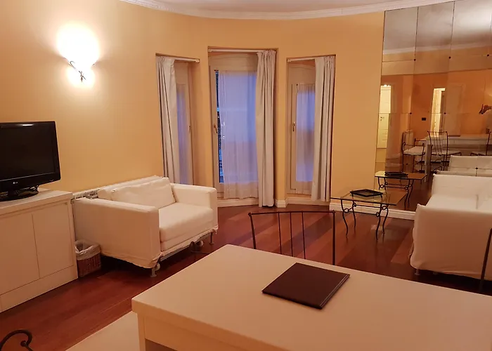 Canali, Portofino Coast Hotel 4*