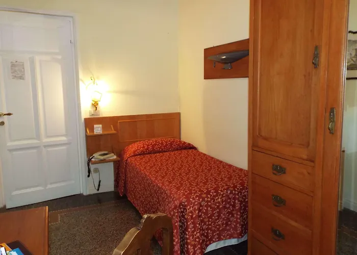 Canali, Portofino Coast