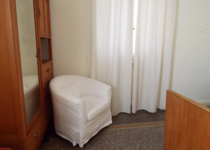 Canali, Portofino Coast Hotel Rapallo