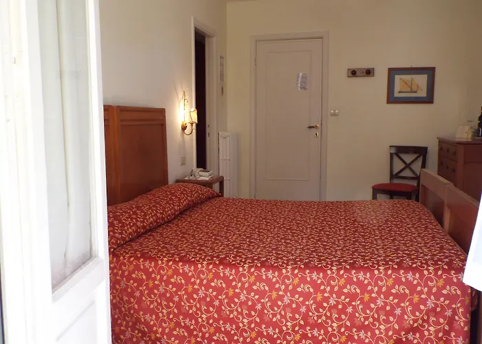 Canali, Portofino Coast Rapallo