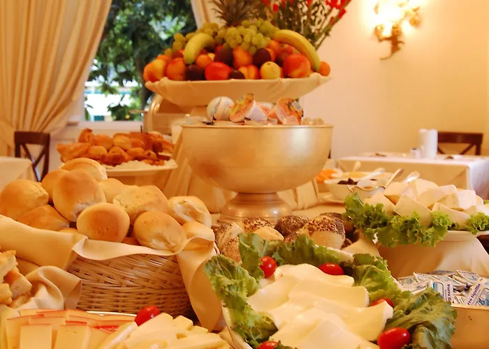 Canali, Portofino Coast Rapallo