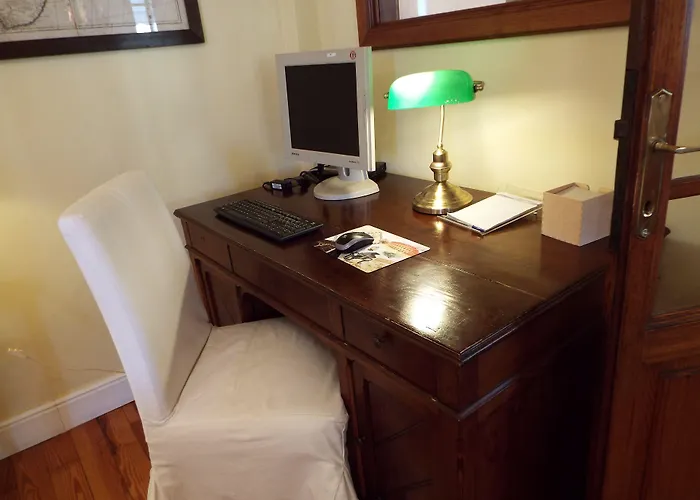 Canali, Portofino Coast Hotel 4*